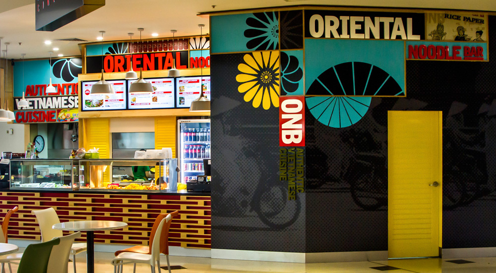 Oriental Noodle Bar 01